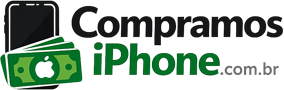 logo-compramosiphonecombr