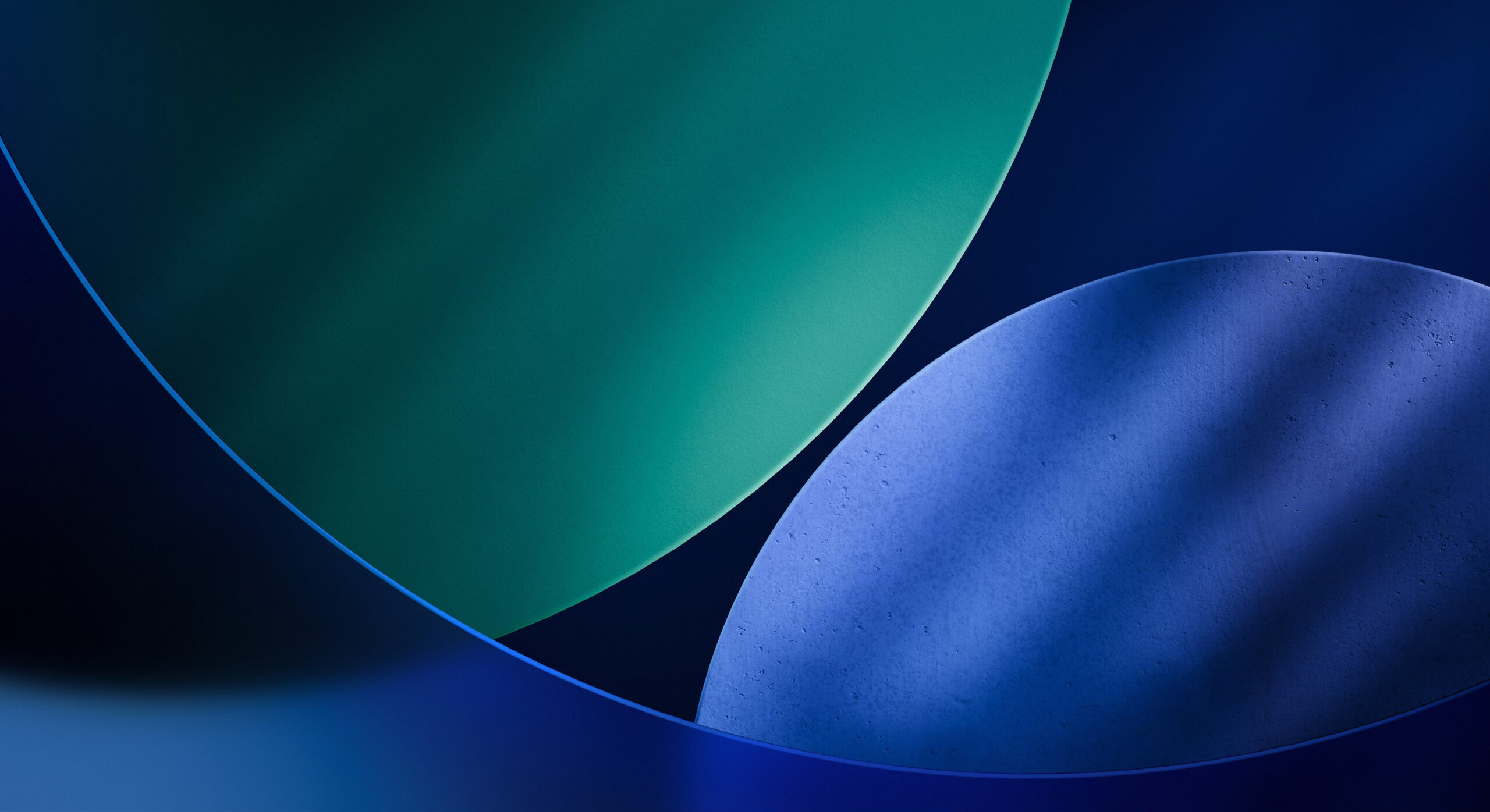 parallax background